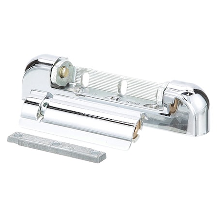 Kason 10218000008 Hinge, Door Edgemount 218000008